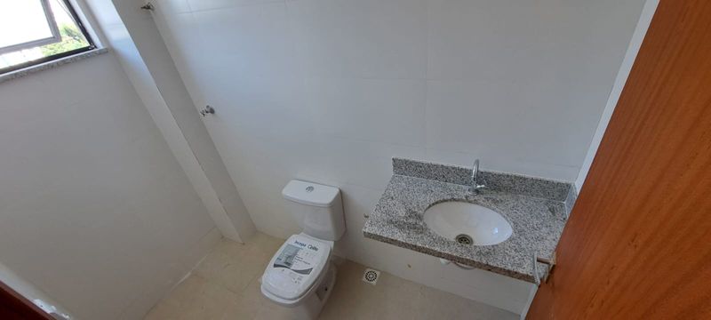 Cobertura à venda com 3 suítes no Boa Vista – Juiz de Fora/MG
📍 Rua Demétrio Francisco – Boa Vista – Juiz de Fora/MG
Souza e Albano Serviços Imobiliários
📞 (32) 99829-7059 | CNPJ: 53.373.878/0001-39