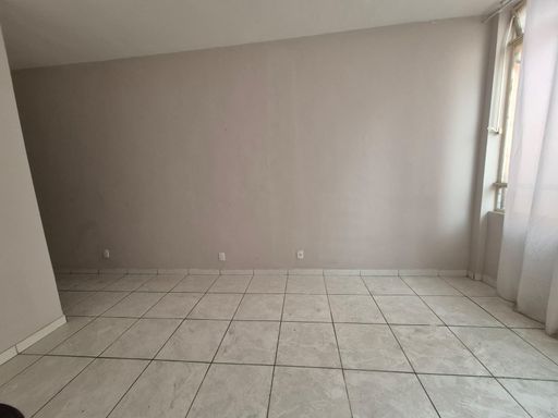 Apartamento duplex para venda – Centro – R$ 210.000,00
📍 Rua Espírito Santo, 589 – Centro – Juiz de Fora/MG
Souza e Albano Serviços Imobiliários
📞 (32) 99829-7059 | CNPJ: 53.373.878/0001-39