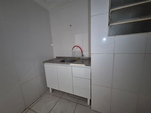 Apartamento duplex para venda – Centro – R$ 210.000,00
📍 Rua Espírito Santo, 589 – Centro – Juiz de Fora/MG
Souza e Albano Serviços Imobiliários
📞 (32) 99829-7059 | CNPJ: 53.373.878/0001-39