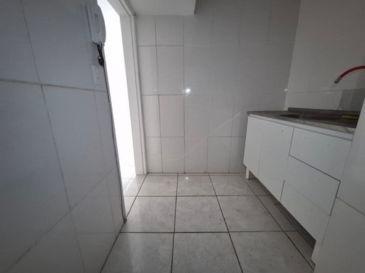 Apartamento duplex para venda – Centro – R$ 210.000,00
📍 Rua Espírito Santo, 589 – Centro – Juiz de Fora/MG
Souza e Albano Serviços Imobiliários
📞 (32) 99829-7059 | CNPJ: 53.373.878/0001-39