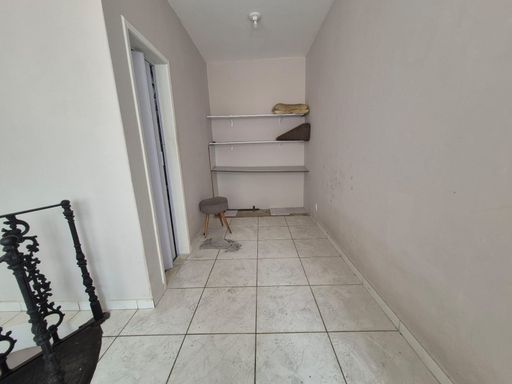 Apartamento duplex para venda – Centro – R$ 210.000,00
📍 Rua Espírito Santo, 589 – Centro – Juiz de Fora/MG
Souza e Albano Serviços Imobiliários
📞 (32) 99829-7059 | CNPJ: 53.373.878/0001-39