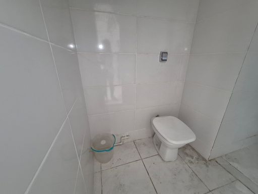 Apartamento duplex para venda – Centro – R$ 210.000,00
📍 Rua Espírito Santo, 589 – Centro – Juiz de Fora/MG
Souza e Albano Serviços Imobiliários
📞 (32) 99829-7059 | CNPJ: 53.373.878/0001-39