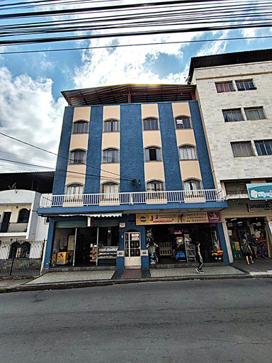 Apartamento à venda com 2 quartos no Progresso – R$ 170.000
📍 Rua Américo Lobo, 2456 – Progresso – Juiz de Fora/MG
Souza e Albano Serviços Imobiliários
📞 (32) 99829-7059 | CNPJ: 53.373.878/0001-39