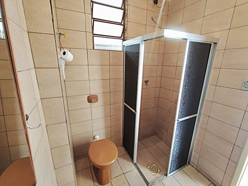 Apartamento à venda com 2 quartos no Progresso – R$ 170.000
📍 Rua Américo Lobo, 2456 – Progresso – Juiz de Fora/MG
Souza e Albano Serviços Imobiliários
📞 (32) 99829-7059 | CNPJ: 53.373.878/0001-39