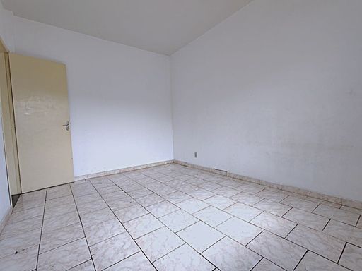 Apartamento à venda com 2 quartos no Progresso – R$ 170.000
📍 Rua Américo Lobo, 2456 – Progresso – Juiz de Fora/MG
Souza e Albano Serviços Imobiliários
📞 (32) 99829-7059 | CNPJ: 53.373.878/0001-39