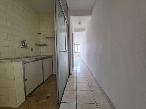 Kitnet à venda – São Mateus – R$ 120.000
📍 Rua São Mateus – São Mateus – Juiz de Fora/MG
Souza e Albano Serviços Imobiliários
 CNPJ: 53.373.878/0001-39