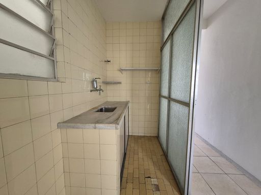 Kitnet à venda – São Mateus – R$ 120.000
📍 Rua São Mateus – São Mateus – Juiz de Fora/MG
Souza e Albano Serviços Imobiliários
 CNPJ: 53.373.878/0001-39