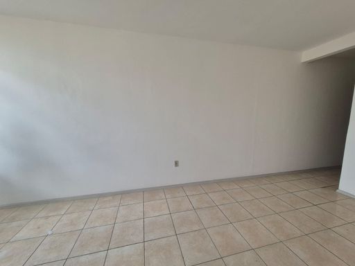 Kitnet à venda – São Mateus – R$ 120.000
📍 Rua São Mateus – São Mateus – Juiz de Fora/MG
Souza e Albano Serviços Imobiliários
 CNPJ: 53.373.878/0001-39