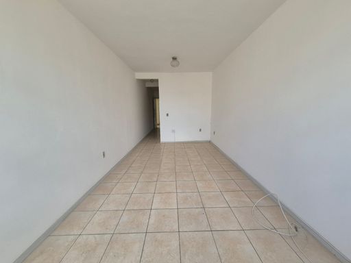 Kitnet à venda – São Mateus – R$ 120.000
📍 Rua São Mateus – São Mateus – Juiz de Fora/MG
Souza e Albano Serviços Imobiliários
 CNPJ: 53.373.878/0001-39