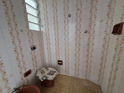 Kitnet à venda – São Mateus – R$ 120.000
📍 Rua São Mateus – São Mateus – Juiz de Fora/MG
Souza e Albano Serviços Imobiliários
 CNPJ: 53.373.878/0001-39