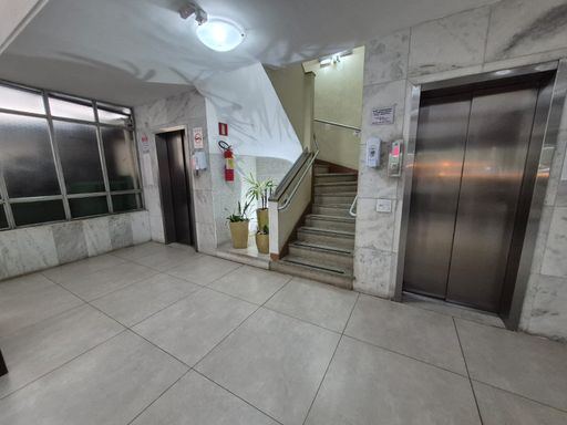 Kitnet à venda – São Mateus – R$ 120.000
📍 Rua São Mateus – São Mateus – Juiz de Fora/MG
Souza e Albano Serviços Imobiliários
 CNPJ: 53.373.878/0001-39