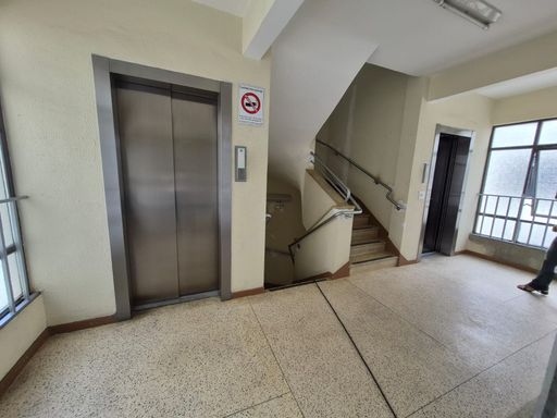 Kitnet à venda – São Mateus – R$ 120.000
📍 Rua São Mateus – São Mateus – Juiz de Fora/MG
Souza e Albano Serviços Imobiliários
 CNPJ: 53.373.878/0001-39