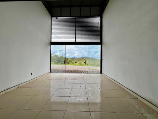 Loja à venda com 60 m² em Chácara/MG – R$ 165.000
📍 Rodovia José Portes da Silva – Chácara/MG
Souza e Albano Serviços Imobiliários
📞 (32) 99829-7059 | CNPJ: 53.373.878/0001-39

🔖 Hashtags

#souzaealbanoservicosimobiliarios
#imobiliariasouzaealbano
#lojavenda
#imovelcomercial
#chacaramg