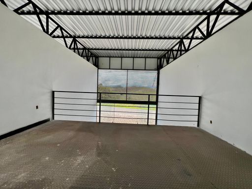 Loja à venda com 60 m² em Chácara/MG – R$ 165.000
📍 Rodovia José Portes da Silva – Chácara/MG
Souza e Albano Serviços Imobiliários
📞 (32) 99829-7059 | CNPJ: 53.373.878/0001-39

🔖 Hashtags

#souzaealbanoservicosimobiliarios
#imobiliariasouzaealbano
#lojavenda
#imovelcomercial
#chacaramg