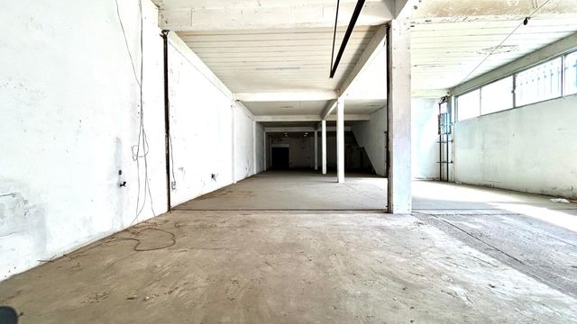 📸 DESCRIÇÃO PARA IMAGEM (inserir nas fotos do imóvel na plataforma Praedium):
Apartamento Garden à venda com 2 quartos no Vivendas da Serra – R$ 350.000
📍 Rua Domingos Tavares de Souza, 244 – Ap 102 – Vivendas da Serra – Juiz de Fora/MG
Souza e Albano Serviços Imobiliários
📞 (32) 99829-7059 | CNPJ: 53.373.878/0001-39