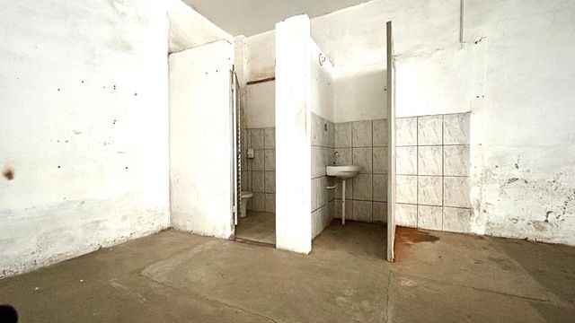 📸 DESCRIÇÃO PARA IMAGEM (inserir nas fotos do imóvel na plataforma Praedium):
Apartamento Garden à venda com 2 quartos no Vivendas da Serra – R$ 350.000
📍 Rua Domingos Tavares de Souza, 244 – Ap 102 – Vivendas da Serra – Juiz de Fora/MG
Souza e Albano Serviços Imobiliários
📞 (32) 99829-7059 | CNPJ: 53.373.878/0001-39