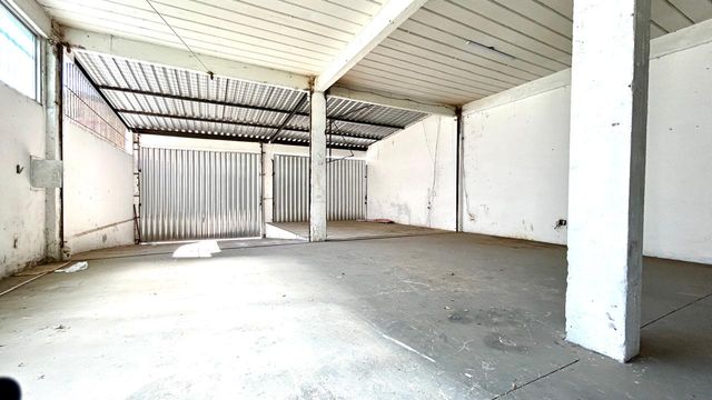 📸 DESCRIÇÃO PARA IMAGEM (inserir nas fotos do imóvel na plataforma Praedium):
Apartamento Garden à venda com 2 quartos no Vivendas da Serra – R$ 350.000
📍 Rua Domingos Tavares de Souza, 244 – Ap 102 – Vivendas da Serra – Juiz de Fora/MG
Souza e Albano Serviços Imobiliários
📞 (32) 99829-7059 | CNPJ: 53.373.878/0001-39
