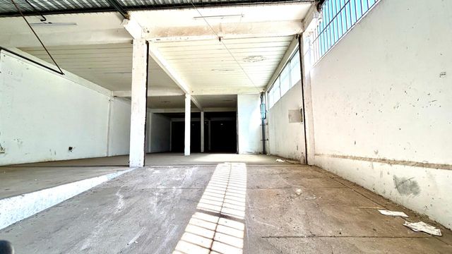 📸 DESCRIÇÃO PARA IMAGEM (inserir nas fotos do imóvel na plataforma Praedium):
Apartamento Garden à venda com 2 quartos no Vivendas da Serra – R$ 350.000
📍 Rua Domingos Tavares de Souza, 244 – Ap 102 – Vivendas da Serra – Juiz de Fora/MG
Souza e Albano Serviços Imobiliários
📞 (32) 99829-7059 | CNPJ: 53.373.878/0001-39
