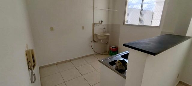 *Apartamento à venda com 2 quartos no Bairro Industrial – R$ 165.000**
📍 Rua Sylvio Ribeiro Aragão, 260 – Bairro Industrial – Juiz de Fora/MG
Souza e Albano Serviços Imobiliários
📞 (32) 99829-7059 | CNPJ: 53.373.878/0001-39
### 🔖 **Hashtags**

#souzaealbanoservicosimobiliarios
#imobiliariasouzaealbano
#apartamentoavenda
#bairroindustrial
#juizdefora