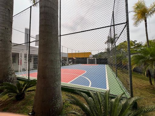 *Apartamento à venda com 2 quartos no Bairro Industrial – R$ 165.000**
📍 Rua Sylvio Ribeiro Aragão, 260 – Bairro Industrial – Juiz de Fora/MG
Souza e Albano Serviços Imobiliários
📞 (32) 99829-7059 | CNPJ: 53.373.878/0001-39
### 🔖 **Hashtags**

#souzaealbanoservicosimobiliarios
#imobiliariasouzaealbano
#apartamentoavenda
#bairroindustrial
#juizdefora