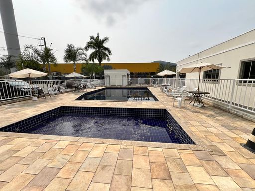 *Apartamento à venda com 2 quartos no Bairro Industrial – R$ 165.000**
📍 Rua Sylvio Ribeiro Aragão, 260 – Bairro Industrial – Juiz de Fora/MG
Souza e Albano Serviços Imobiliários
📞 (32) 99829-7059 | CNPJ: 53.373.878/0001-39
### 🔖 **Hashtags**

#souzaealbanoservicosimobiliarios
#imobiliariasouzaealbano
#apartamentoavenda
#bairroindustrial
#juizdefora