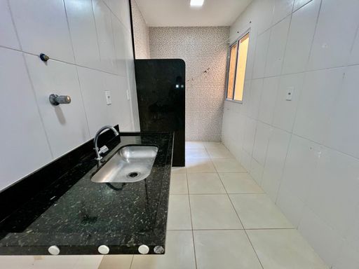Apartamento à venda com 2 quartos no Bairro Grama – R$ 160.000
📍 Rua Diomar Monteiro, 1520 – Condomínio Village das Pedras – Grama – Juiz de Fora/MG
Souza e Albano Serviços Imobiliários
📞 (32) 99829-7059 | CNPJ: 53.373.878/0001-39