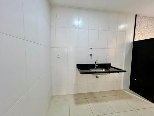 Apartamento à venda com 2 quartos no Bairro Grama – R$ 160.000
📍 Rua Diomar Monteiro, 1520 – Condomínio Village das Pedras – Grama – Juiz de Fora/MG
Souza e Albano Serviços Imobiliários
📞 (32) 99829-7059 | CNPJ: 53.373.878/0001-39