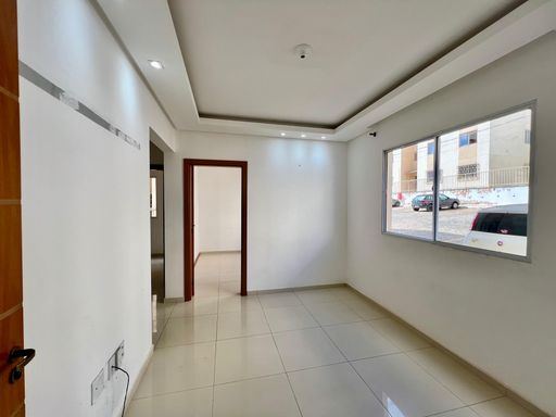 Apartamento à venda com 2 quartos no Bairro Grama – R$ 160.000
📍 Rua Diomar Monteiro, 1520 – Condomínio Village das Pedras – Grama – Juiz de Fora/MG
Souza e Albano Serviços Imobiliários
📞 (32) 99829-7059 | CNPJ: 53.373.878/0001-39
