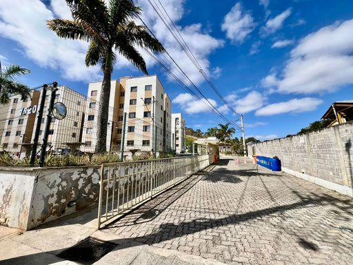 Apartamento à venda com 2 quartos no Bairro Grama – R$ 160.000
📍 Rua Diomar Monteiro, 1520 – Condomínio Village das Pedras – Grama – Juiz de Fora/MG
Souza e Albano Serviços Imobiliários
📞 (32) 99829-7059 | CNPJ: 53.373.878/0001-39