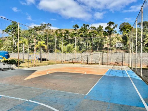 Apartamento à venda com 2 quartos no Bairro Grama – R$ 160.000
📍 Rua Diomar Monteiro, 1520 – Condomínio Village das Pedras – Grama – Juiz de Fora/MG
Souza e Albano Serviços Imobiliários
📞 (32) 99829-7059 | CNPJ: 53.373.878/0001-39