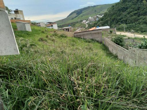 Lote à venda com 240 m² no Terras Altas – R$ 80.000
📍 Rua Orides Militão da Costa, 290 – Lote 04 – QD B2 – Terras Altas – Juiz de Fora/MG
Souza e Albano Serviços Imobiliários
📞 (32) 99829-7059 | CNPJ: 53.373.878/0001-39