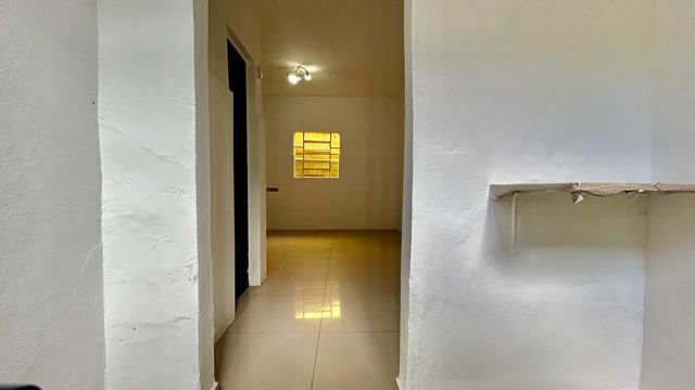 📸 DESCRIÇÃO PARA IMAGEM (Praedium):
Casa à venda com 3 quartos no São Benedito – R$ 215.000
📍 Rua São Lourenço, 292 – São Benedito – Juiz de Fora/MG
Souza e Albano Serviços Imobiliários
📞 (32) 99829-7059 | CNPJ: 53.373.878/0001-39

🔖 Hashtags:
#souzaealbanoservicosimobiliarios #imobiliariasouzaealbano #casaavenda #casasãobenedito #imoveljuizdefora