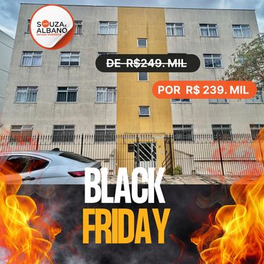 📸 DESCRIÇÃO PARA IMAGEM (inserir nas fotos do imóvel na plataforma Praedium):
Apartamento à venda com 3 quartos no Mundo Novo / Alto dos Passos – R$ 249.000
📍 Rua Nossa Senhora Auxiliadora, 75 – 4º andar – Mundo Novo / Alto dos Passos – Juiz de Fora/MG
Souza e Albano Serviços Imobiliários
📞 (32) 99829-7059 | CNPJ: 53.373.878/0001-39