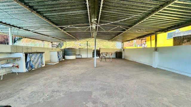 📸 DESCRIÇÃO PARA IMAGEM (Praedium):
Casa à venda com 3 quartos no São Benedito – R$ 215.000
📍 Rua São Lourenço, 292 – São Benedito – Juiz de Fora/MG
Souza e Albano Serviços Imobiliários
📞 (32) 99829-7059 | CNPJ: 53.373.878/0001-39

🔖 Hashtags:
#souzaealbanoservicosimobiliarios #imobiliariasouzaealbano #casaavenda #casasãobenedito #imoveljuizdefora