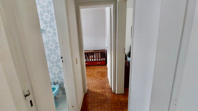 Apartamento à venda com 2 quartos no Granbery – R$ 289.000
📍 Rua Ambrósio Braga, 168 – Granbery – Juiz de Fora/MG
Souza e Albano Serviços Imobiliários
📞 (32) 99829-7059 | CNPJ: 53.373.878/0001-39