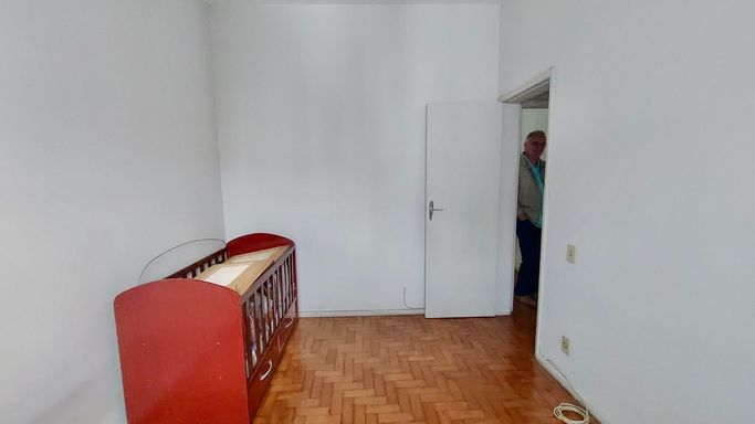 Apartamento à venda com 2 quartos no Granbery – R$ 289.000
📍 Rua Ambrósio Braga, 168 – Granbery – Juiz de Fora/MG
Souza e Albano Serviços Imobiliários
📞 (32) 99829-7059 | CNPJ: 53.373.878/0001-39
