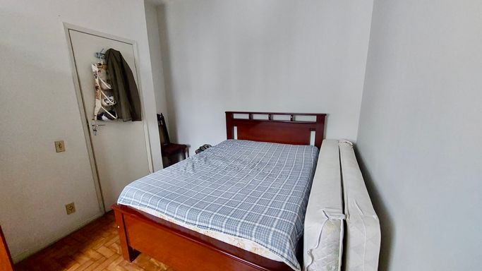 Apartamento à venda com 2 quartos no Granbery – R$ 289.000
📍 Rua Ambrósio Braga, 168 – Granbery – Juiz de Fora/MG
Souza e Albano Serviços Imobiliários
📞 (32) 99829-7059 | CNPJ: 53.373.878/0001-39