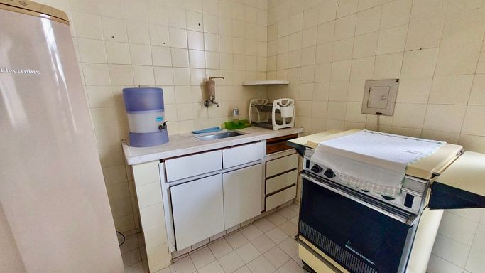 Apartamento à venda com 2 quartos no Granbery – R$ 289.000
📍 Rua Ambrósio Braga, 168 – Granbery – Juiz de Fora/MG
Souza e Albano Serviços Imobiliários
📞 (32) 99829-7059 | CNPJ: 53.373.878/0001-39