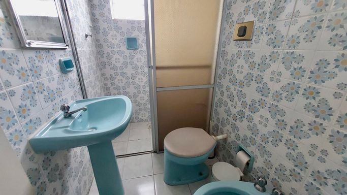 Apartamento à venda com 2 quartos no Granbery – R$ 289.000
📍 Rua Ambrósio Braga, 168 – Granbery – Juiz de Fora/MG
Souza e Albano Serviços Imobiliários
📞 (32) 99829-7059 | CNPJ: 53.373.878/0001-39