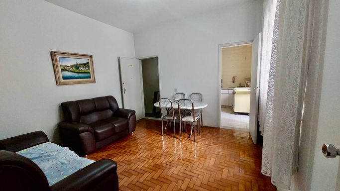 Apartamento à venda com 2 quartos no Granbery – R$ 289.000
📍 Rua Ambrósio Braga, 168 – Granbery – Juiz de Fora/MG
Souza e Albano Serviços Imobiliários
📞 (32) 99829-7059 | CNPJ: 53.373.878/0001-39
