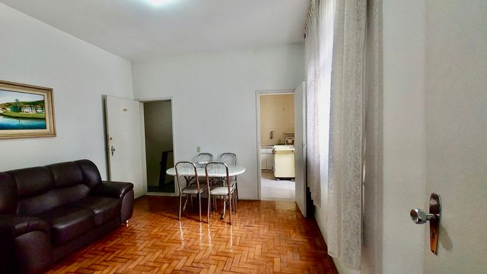 Apartamento à venda com 2 quartos no Granbery – R$ 289.000
📍 Rua Ambrósio Braga, 168 – Granbery – Juiz de Fora/MG
Souza e Albano Serviços Imobiliários
📞 (32) 99829-7059 | CNPJ: 53.373.878/0001-39