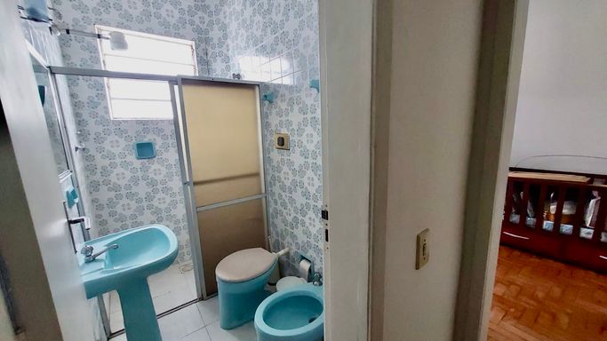 Apartamento à venda com 2 quartos no Granbery – R$ 289.000
📍 Rua Ambrósio Braga, 168 – Granbery – Juiz de Fora/MG
Souza e Albano Serviços Imobiliários
📞 (32) 99829-7059 | CNPJ: 53.373.878/0001-39