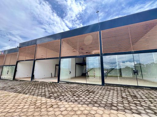 Loja à venda com 60 m² em Chácara/MG – R$ 165.000
📍 Rodovia José Portes da Silva – Chácara/MG
Souza e Albano Serviços Imobiliários
📞 (32) 99829-7059 | CNPJ: 53.373.878/0001-39

🔖 Hashtags

#souzaealbanoservicosimobiliarios
#imobiliariasouzaealbano
#lojavenda
#imovelcomercial
#chacaramg