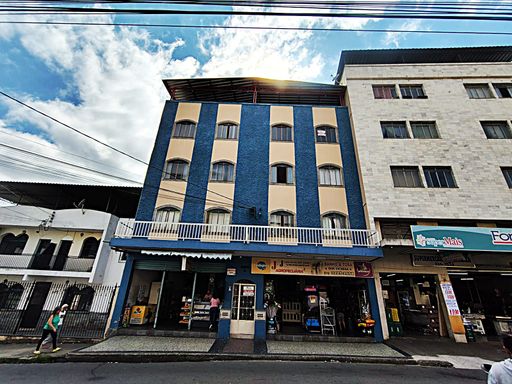 Apartamento à venda com 2 quartos no Progresso – R$ 170.000
📍 Rua Américo Lobo, 2456 – Progresso – Juiz de Fora/MG
Souza e Albano Serviços Imobiliários
📞 (32) 99829-7059 | CNPJ: 53.373.878/0001-39