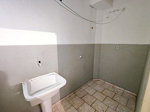 Apartamento à venda com 2 quartos no Progresso – R$ 170.000
📍 Rua Américo Lobo, 2456 – Progresso – Juiz de Fora/MG
Souza e Albano Serviços Imobiliários
📞 (32) 99829-7059 | CNPJ: 53.373.878/0001-39