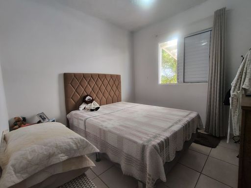 Casa com 2 dormitórios no Bairro Borboleta – Condomínio Neo Residencial
📍 Neo Residencial – Borboleta – Juiz de Fora/MG
Souza e Albano Serviços Imobiliários
📞 (32) 99829-7059 | CNPJ: 53.373.878/0001-39