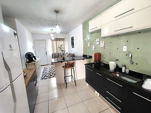 Casa com 2 dormitórios no Bairro Borboleta – Condomínio Neo Residencial
📍 Neo Residencial – Borboleta – Juiz de Fora/MG
Souza e Albano Serviços Imobiliários
📞 (32) 99829-7059 | CNPJ: 53.373.878/0001-39