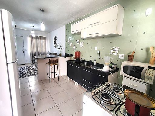 Casa com 2 dormitórios no Bairro Borboleta – Condomínio Neo Residencial
📍 Neo Residencial – Borboleta – Juiz de Fora/MG
Souza e Albano Serviços Imobiliários
📞 (32) 99829-7059 | CNPJ: 53.373.878/0001-39