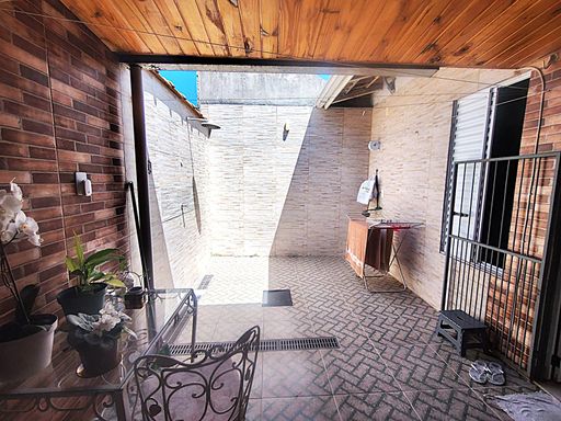 Casa com 2 dormitórios no Bairro Borboleta – Condomínio Neo Residencial
📍 Neo Residencial – Borboleta – Juiz de Fora/MG
Souza e Albano Serviços Imobiliários
📞 (32) 99829-7059 | CNPJ: 53.373.878/0001-39