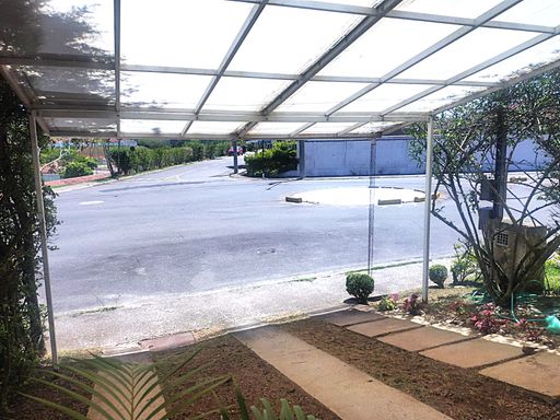 Casa com 2 dormitórios no Bairro Borboleta – Condomínio Neo Residencial
📍 Neo Residencial – Borboleta – Juiz de Fora/MG
Souza e Albano Serviços Imobiliários
📞 (32) 99829-7059 | CNPJ: 53.373.878/0001-39